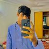 junaidking176