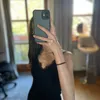 juliane_n1879