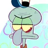 lackluster_felis