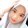 dewinuraini_212