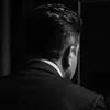 احـ✯͜͡ᬼ᭄ــمـــــد 𝐀𝐇𝐌𝐀𝐃