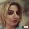 aseeltaher08