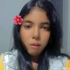 user7251117817131