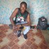 mathiaspoda401