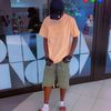 generalsam27