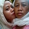 diyana9973