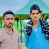 jamfaisal255