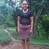 diliaramos3