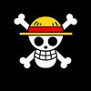 ndong.r