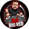 dj.big.red