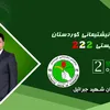 goranhuseen2