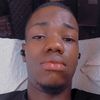 john_j71