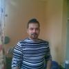 murat.gvez