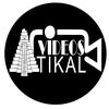 videos_tikalixlu