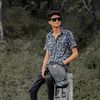 namal_eranda