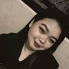 sindi_30_06