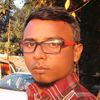 md.salim.molla20