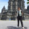 firmansyahtengku3