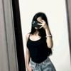 jana_sn965