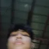 jhared__0