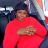 Judilicious_meka