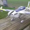 iwanafighterjet