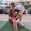 denis.andrei.ghiu