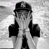 .fl0owerry.1