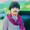 fawadkhan1624