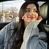 samiiracabdi55