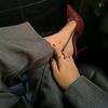 nisou4595