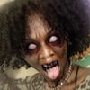 renespankedyou