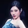 linhtrn001