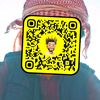 101alshamoot
