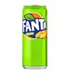 fanta_lover287