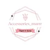 accessories_marrr