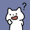 tiktok_nhu.l