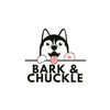 barkchuckle