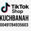 tiktokshopkuchbanah