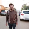 makhosonke.mvula