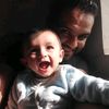 mhmad.abdo8