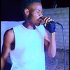 boy.keta73