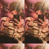 sexcclightskinshi._