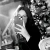 sofia_g_.123