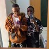 richkid0022