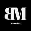 BennMart