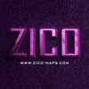 zicomaps