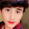 babar_khattak4