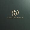 darlingdailyshop