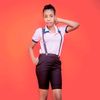 prisca0112
